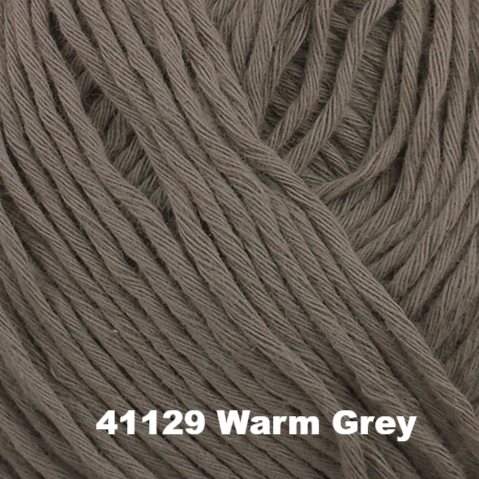 Fibra Natura Cottonwood 8 ply DK