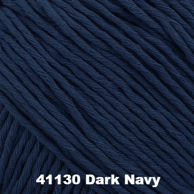 Fibra Natura Cottonwood 8 ply DK