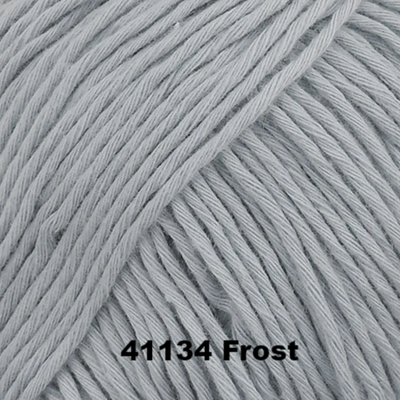 Fibra Natura Cottonwood 8 ply DK