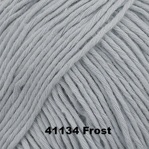 Fibra Natura Cottonwood 8 ply DK