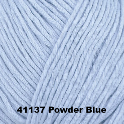 Fibra Natura Cottonwood 8 ply DK