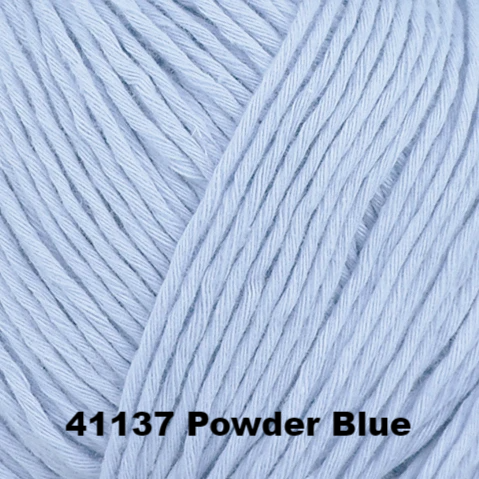 Fibra Natura Cottonwood 8 ply DK