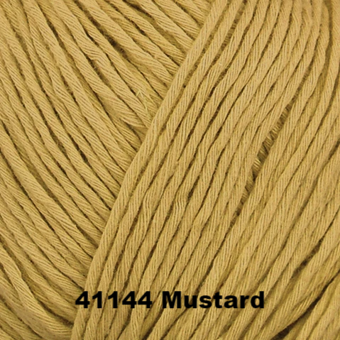 Fibra Natura Cottonwood 8 ply DK