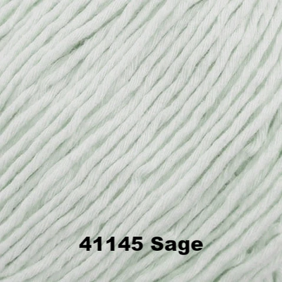 Fibra Natura Cottonwood 8 ply DK