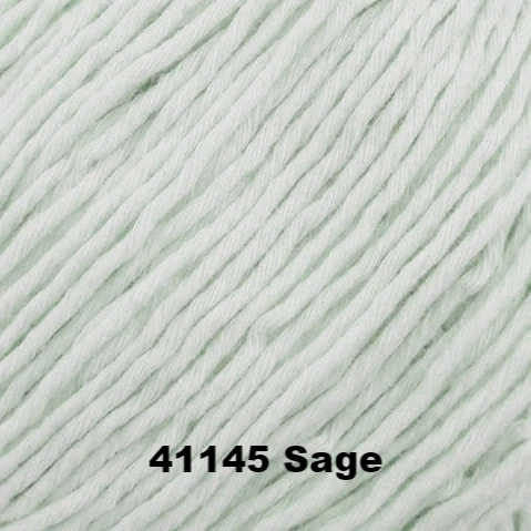 Fibra Natura Cottonwood 8 ply DK
