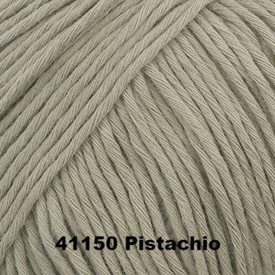 Fibra Natura Cottonwood 8 ply DK