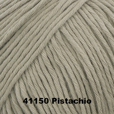 Fibra Natura Cottonwood 8 ply DK