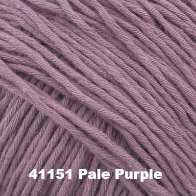 Fibra Natura Cottonwood 8 ply DK