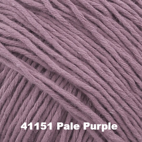 Fibra Natura Cottonwood 8 ply DK