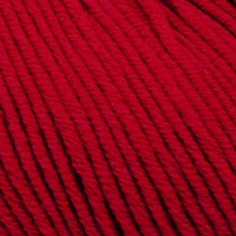 Bellissimo 100% Merino Extra Fine 4 ply