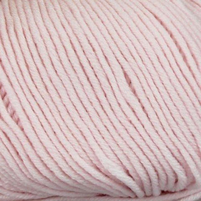 Bellissimo 100% Merino Extra Fine 4 ply