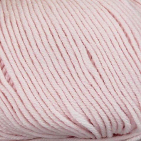 Bellissimo 100% Merino Extra Fine 4 ply