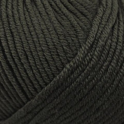 Bellissimo 100% Merino Extra Fine 4 ply