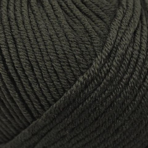 Bellissimo 100% Merino Extra Fine 4 ply