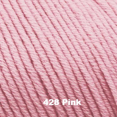 Bellissimo 100% Merino Extra Fine 4 ply