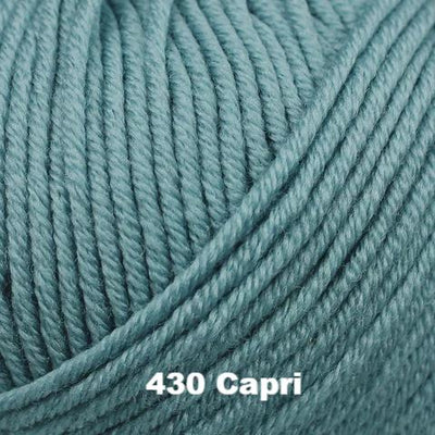 Bellissimo 100% Merino Extra Fine 4 ply