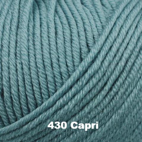 Bellissimo 100% Merino Extra Fine 4 ply