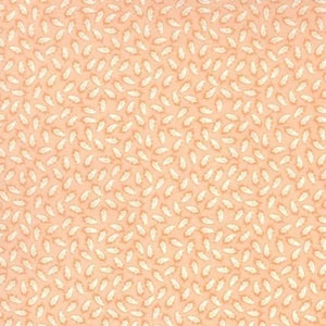 43102-13 Feathered Blush