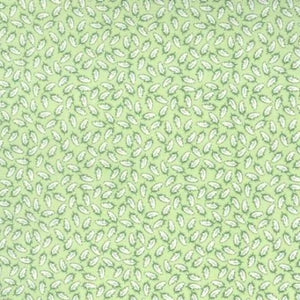 43102-17 Feathered Breeze
