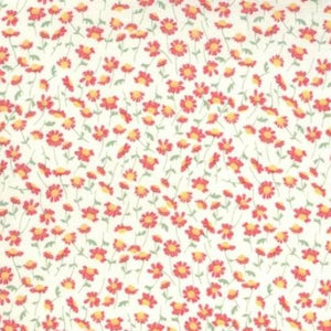 43103-11 Sweet Camomile Ivory
