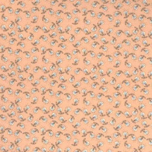 43107-13 Sprig Blush