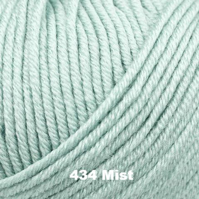 Bellissimo 100% Merino Extra Fine 4 ply