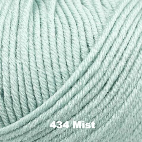 Bellissimo 100% Merino Extra Fine 4 ply