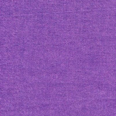 Purple -   Solid and Semi-Solid Blenders