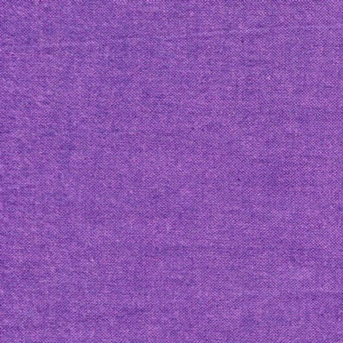 Purple -   Solid and Semi-Solid Blenders