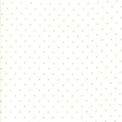 3 Sisters for Moda - Older Collections