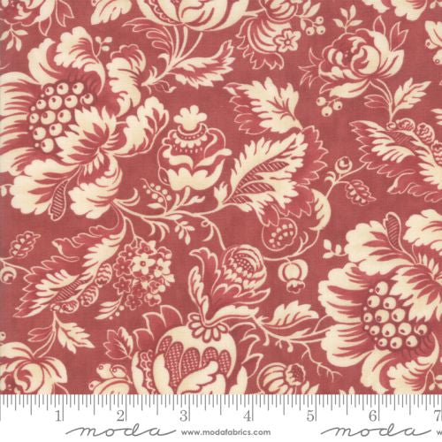 Marches De Noel by 3 Sisters for Moda