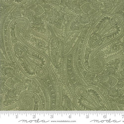 Marches De Noel by 3 Sisters for Moda