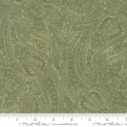 Marches De Noel by 3 Sisters for Moda