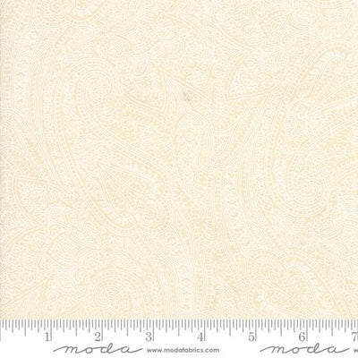Marches De Noel by 3 Sisters for Moda
