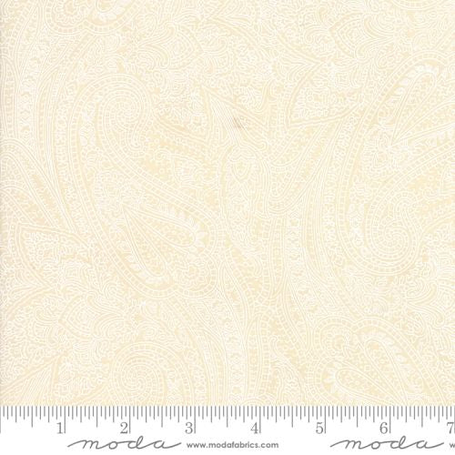 Marches De Noel by 3 Sisters for Moda