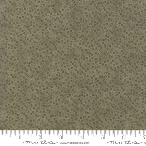 Marches De Noel by 3 Sisters for Moda