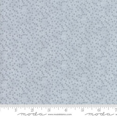 Marches De Noel by 3 Sisters for Moda