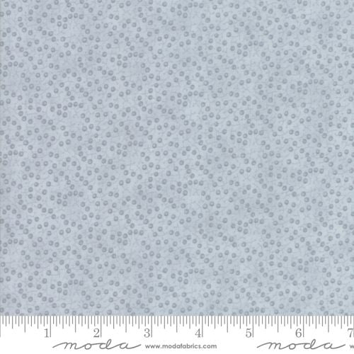 Marches De Noel by 3 Sisters for Moda