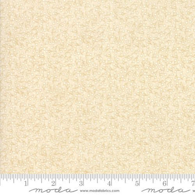 Marches De Noel by 3 Sisters for Moda