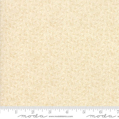 Marches De Noel by 3 Sisters for Moda