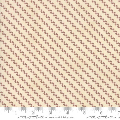 Marches De Noel by 3 Sisters for Moda