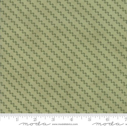 Marches De Noel by 3 Sisters for Moda