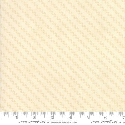 Marches De Noel by 3 Sisters for Moda