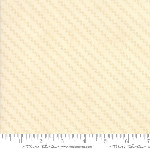 Marches De Noel by 3 Sisters for Moda
