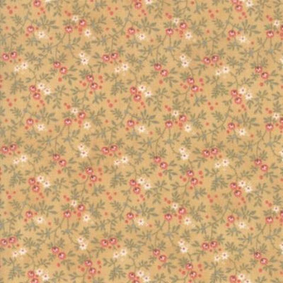 3 Sisters for Moda - Older Collections