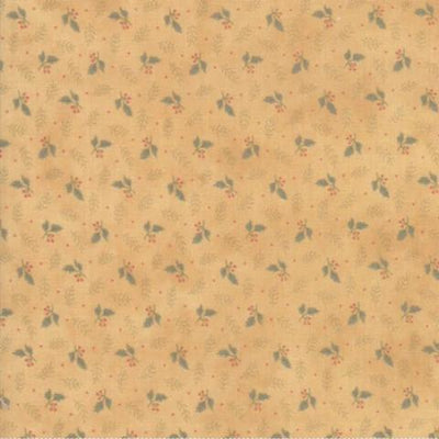3 Sisters for Moda - Older Collections