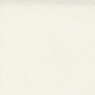 Cranberries and Cream by 3 Sisters for Moda