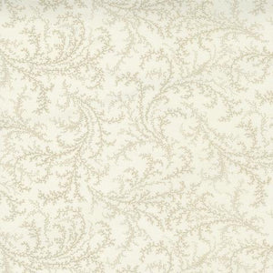 44263-23 Swirl Soiree Cream