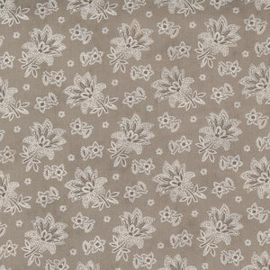 44264-15 Festive Cocoa