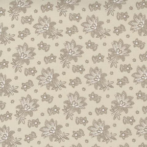 44264-24 Festive Sugar